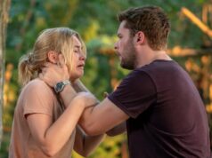 Florence Pugh não assumirá papéis como ‘Midsommar’, que causou uma depressão de 6 meses: ‘Não consigo me exaurir assim’ Florence Pugh em