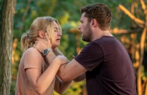 Florence Pugh não assumirá papéis como ‘Midsommar’, que causou uma depressão de 6 meses: ‘Não consigo me exaurir assim’ Florence Pugh em