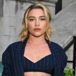 Megan Fox Anna Faris Celebridades que apoiam os novos relacionamentos de seus ex-namorados