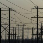 Flórida aprova aumento na tarifa da conta de energia elétrica: o que sabemos