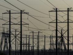 Flórida aprova aumento na tarifa da conta de energia elétrica: o que sabemos Flórida aprova aumento na tarifa da conta de energia elétrica: o que sabemos