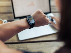 ‘Flowtime’ é uma alternativa mais flexível à técnica Pomodoro Uma planilha de monitoramento de tempo de fluxo