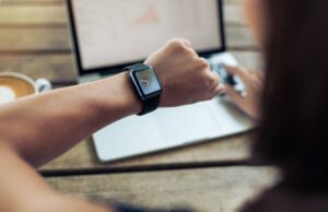 ‘Flowtime’ é uma alternativa mais flexível à técnica Pomodoro Uma planilha de monitoramento de tempo de fluxo