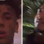 111125_flyy_soulja_kal