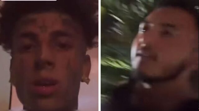 111125_flyy_soulja_kal