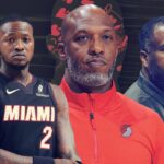 Fontes: NBA e Congresso discutem investigações sobre jogos de azar