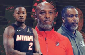 Fontes: NBA e Congresso discutem investigações sobre jogos de azar Fontes: NBA e Congresso discutem investigações sobre jogos de azar