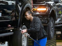 Ford sofre outro grande revés na F-150 Ford sofre outro grande revés na F-150