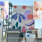 Fórmula para bebês é recolhida após ser associada a doenças “potencialmente fatais” em 10 estados