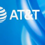 Formulário de reivindicação de acordo de violação de dados da AT&T: onde obtê-lo, prazo para arquivá-lo