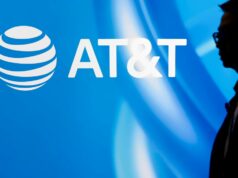 Formulário de reivindicação de acordo de violação de dados da AT&T: onde obtê-lo, prazo para arquivá-lo Formulário de reivindicação de acordo de violação de dados da AT&T: onde obtê-lo, prazo para arquivá-lo