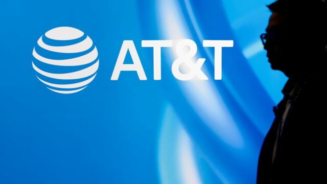 Formulário de reivindicação de acordo de violação de dados da AT&T: onde obtê-lo, prazo para arquivá-lo
