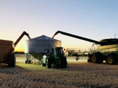 Forte atividade à medida que números recordes atingem toda a rede cooperativa Forte atividade à medida que números recordes atingem toda a rede cooperativa