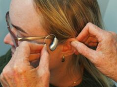 Forte ligação entre diabetes tipo 2 e perda auditiva revelada audição