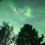 Ícone de conversão de texto em fala