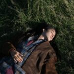 'Four Seasons in Java' de Kamila Andini estabelece aliança de produção internacional para Forka Films