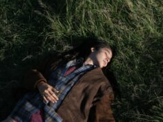 ‘Four Seasons in Java’ de Kamila Andini estabelece aliança de produção internacional para Forka Films 'Four Seasons in Java' de Kamila Andini estabelece aliança de produção internacional para Forka Films