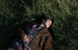 ‘Four Seasons in Java’ de Kamila Andini estabelece aliança de produção internacional para Forka Films 'Four Seasons in Java' de Kamila Andini estabelece aliança de produção internacional para Forka Films