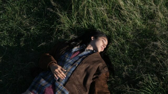 'Four Seasons in Java' de Kamila Andini estabelece aliança de 'Four Seasons in Java' de Kamila Andini estabelece aliança de produção internacional para Forka Films