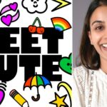 Fox Entertainment adquire Meet Cute, Rom-Com Podcast Company