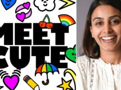 Fox Entertainment adquire Meet Cute, Rom-Com Podcast Company Fox Entertainment adquire Meet Cute, Rom-Com Podcast Company