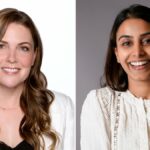 Fox Entertainment adquire plataforma de drama de áudio Meet Cute