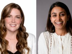 Fox Entertainment adquire plataforma de drama de áudio Meet Cute Fox Entertainment adquire plataforma de drama de áudio Meet Cute