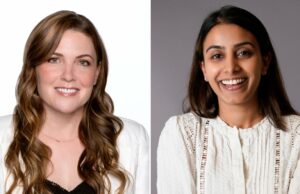 Fox Entertainment adquire plataforma de drama de áudio Meet Cute Fox Entertainment adquire plataforma de drama de áudio Meet Cute