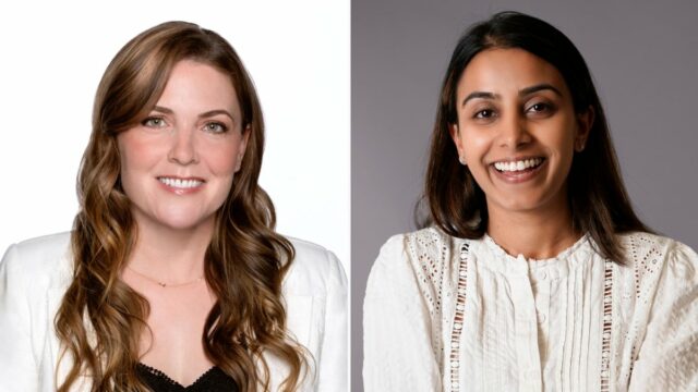 Fox Entertainment adquire plataforma de drama de áudio Meet Cute Fox Entertainment adquire plataforma de drama de áudio Meet Cute