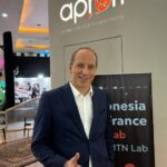 França aprofunda parceria com o cinema indonésio por meio de laboratório de cinema expandido e iniciativas de festivais: 'Muitas histórias para contar' (EXCLUSIVO)