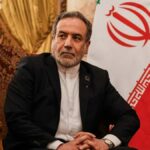 França busca progresso nas negociações nucleares enquanto principal diplomata do Irã visita Paris