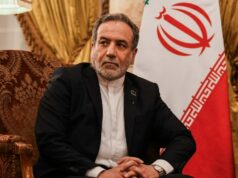 França busca progresso nas negociações nucleares enquanto principal diplomata do Irã visita Paris França busca progresso nas negociações nucleares enquanto principal diplomata do Irã visita Paris