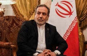 França busca progresso nas negociações nucleares enquanto principal diplomata do Irã visita Paris França busca progresso nas negociações nucleares enquanto principal diplomata do Irã visita Paris