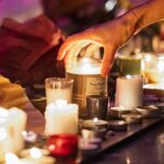 França completa 10 anos desde que os ataques de Paris derrubaram o país