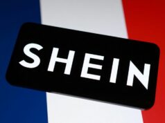 França pressiona UE para investigar Shein por causa de bonecas sexuais e armas Yahoo news home