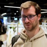 França toma medidas para suspender Shein por causa de bonecas sexuais e armas