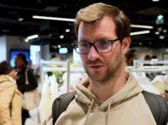 França toma medidas para suspender Shein por causa de bonecas sexuais e armas França toma medidas para suspender Shein por causa de bonecas sexuais e armas