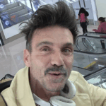 110625 frank grillo kal.jpg