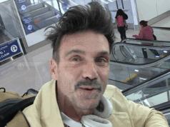 Frank Grillo diz que IA é boa para a humanidade, fãs prontos para heróis de IA na tela 110625 frank grillo kal.jpg