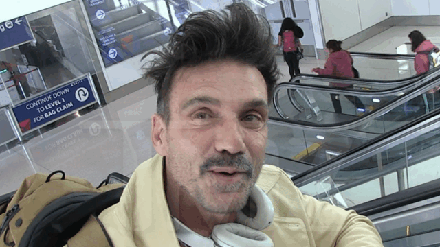 Frank Grillo diz que IA é boa para a humanidade, 110625 frank grillo kal.jpg