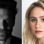 Frank Grillo e Maria Bakalova liderarão o thriller de sobrevivência de ficção científica 'Override', lançado na AFM com captura (EXCLUSIVO)