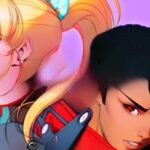 Franquia ‘Death Stranding’, do lendário criador de jogos Kojima Hideo, ganha série de anime no Disney+