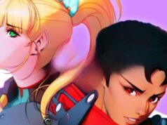 Franquia ‘Death Stranding’, do lendário criador de jogos Kojima Hideo, ganha série de anime no Disney+ Franquia ‘Death Stranding’, do lendário criador de jogos Kojima Hideo, ganha série de anime no Disney+