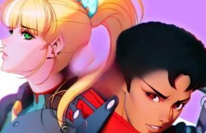 Franquia ‘Death Stranding’, do lendário criador de jogos Kojima Hideo, ganha série de anime no Disney+ Franquia ‘Death Stranding’, do lendário criador de jogos Kojima Hideo, ganha série de anime no Disney+