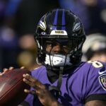 Fubo TV critica NBCUniversal por retirar canais