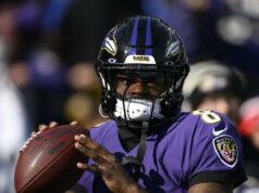 Fubo TV critica NBCUniversal por retirar canais Fubo TV critica NBCUniversal por retirar canais