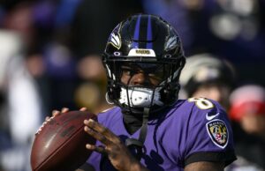 Fubo TV critica NBCUniversal por retirar canais Fubo TV critica NBCUniversal por retirar canais