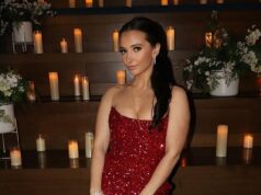 Funcionária do Partido Republicano encontrada com calúnia sexual de Trump escrita na barriga e com as mãos amarradas com zíper … antes de ser acusada de fraude elaborada Natalie Greene, 26, ligou freneticamente para o 911 em uma trilha de caminhada depois de dizer que três homens a atacaram