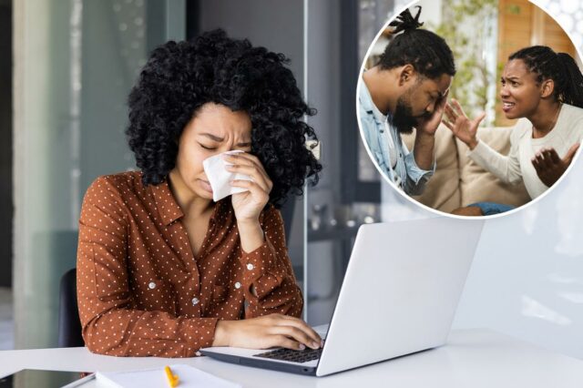 Funcionário corajoso da Geração Z solicita folga do trabalho pelo Um e-mail com o assunto