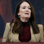 Funcionário do gabinete de Trump: corte do SNAP tem 'forro de esperança'